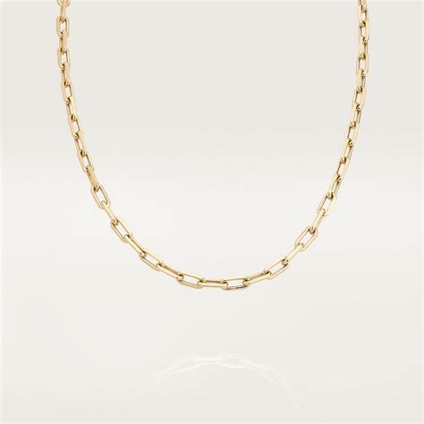 cartier.necklace|cartier necklace for men.